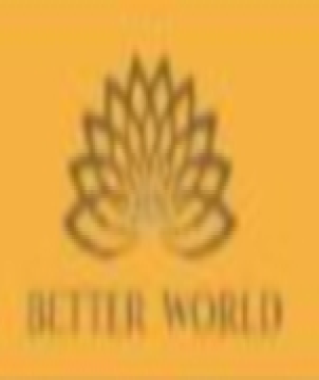 Better World